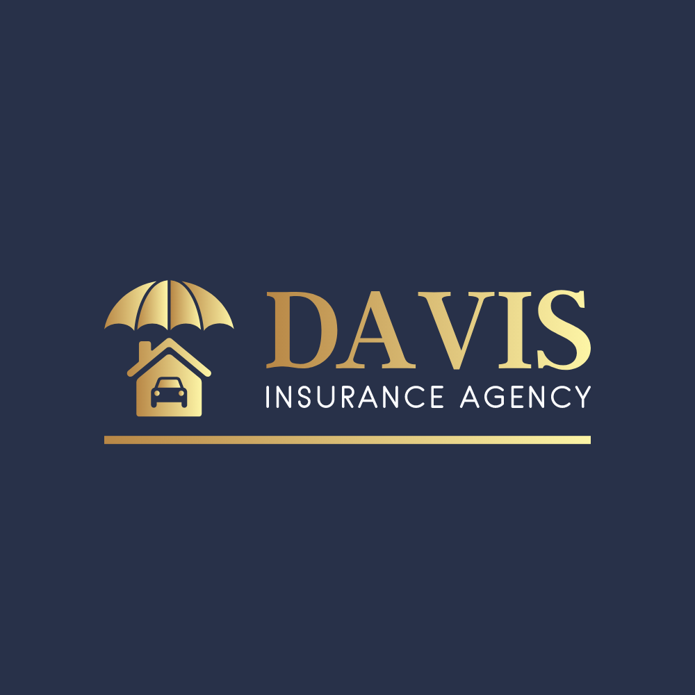 Davis Insurance Agency, Inc.